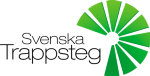 Öhman Kompetens AB