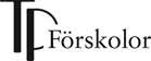 Tp Förskolor AB