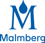 MALMBERG BORRNING AB