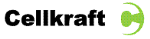 Cellkraft AB