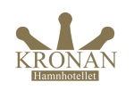 HAMNHOTELLET KRONAN I LANDSKRONA AB