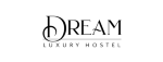 Dream - Luxury Hostel