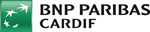 Bnp Paribas Cardif Nordic AB