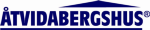 Åtvidabergs Huskomponenter AB