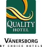 Kanalhotellet i Vänersborg AB