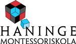 Haninge Montessoriskola AB