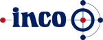 Inco Marketing Scandinavia AB