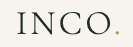 INCO MARKETING SCANDINAVIA AKTIEBOLAG