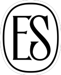 Engsholms Slott AB