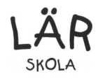 FÖRSKOLAN LÄR