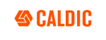 Caldic Ingredients Sweden AB