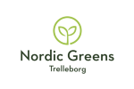 Nordic Greens Trelleborg AB