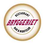 Isaks Söners Bryggeri AB