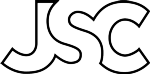 JSC it-partner AB
