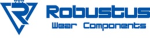 Robustus Wear Components AB