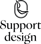 Support Design AB