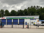 Blomqvist Bil & Däckservice i Höör AB