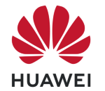 Huawei Sweden R&D