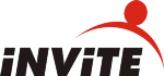 Invite Europe AB