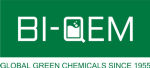 BI-QEM AB