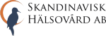 Skandinavisk Hälsovård AB