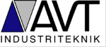 Avt Industriteknik AB