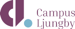 Campus Ljungby AB
