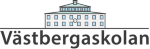 Västbergaskolan AB