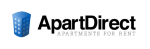 ApartDirect AB