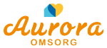 Aurora Omsorg