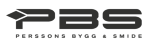 Perssons Bygg & Smide AB
