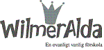 Wilmeralda AB
