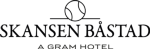 Restaurang & Hotell Skansen i Båstad AB