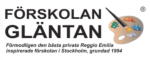 Förskolan Gläntan AB