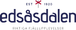Edsåsdalen Turism AB