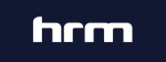 HRM Software AB