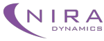 Nira Dynamics AB