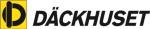 Däckhuset Jägarvallen AB