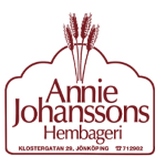 Johanssons Hembageri AB, Annie