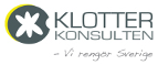 VRS Mitt AB