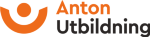 Anton Utbildning AB