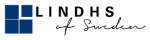 Lindh AB, C G