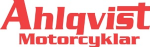 Ahlqvist Motorcyklar AB