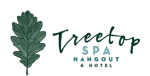 Treetop spa Hangout & Hotel