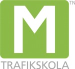 M Trafikskola AB