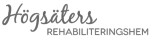 Högsäters Rehabiliteringshem AB