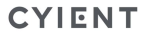 Cyient Engineering AB