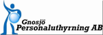 Gnosjö Personaluthyrning AB