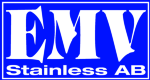 Emv Stainless AB