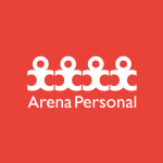 Arena personal